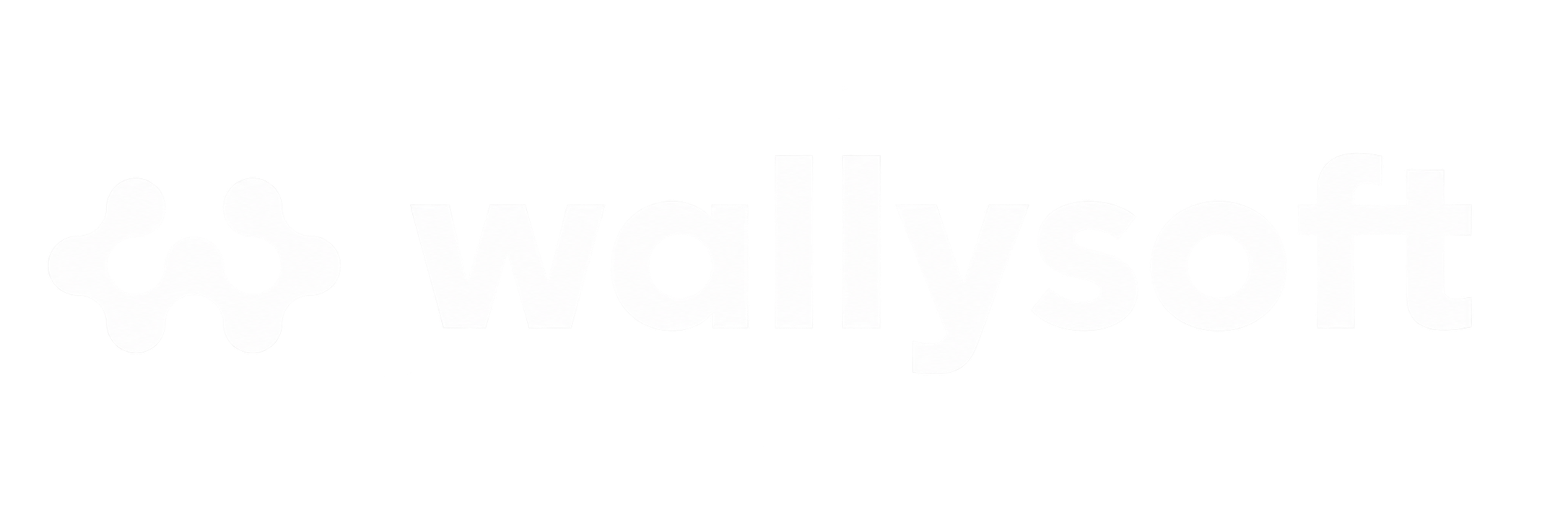 Wallysoft